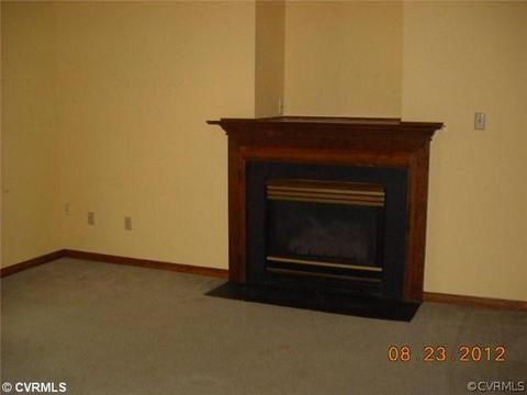 3908 Paces Ferry Rd, Chester, VA 23831 photo 4