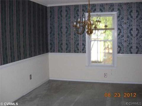 3908 Paces Ferry Rd, Chester, VA 23831 photo 2