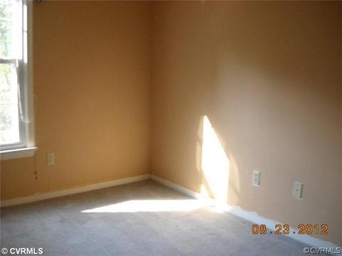 3908 Paces Ferry Rd, Chester, VA 23831 photo 5