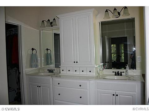 4106 Evershot Dr, Midlothian, VA 23112 photo 8