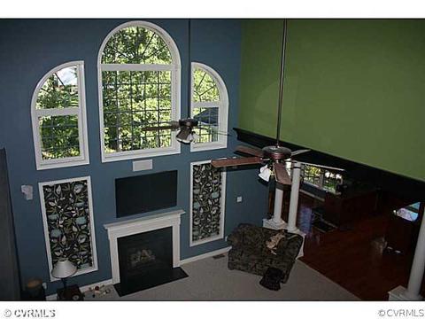 4106 Evershot Dr, Midlothian, VA 23112 photo 6