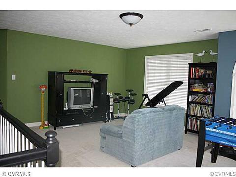 4106 Evershot Dr, Midlothian, VA 23112 photo 10