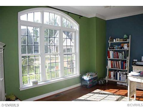 4106 Evershot Dr, Midlothian, VA 23112 photo 2