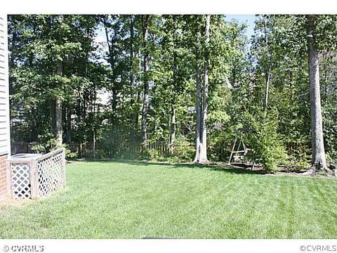 4106 Evershot Dr, Midlothian, VA 23112 photo 12