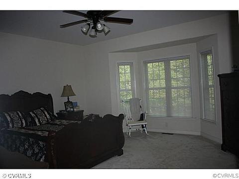 4106 Evershot Dr, Midlothian, VA 23112 photo 7