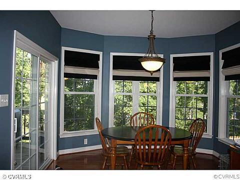 4106 Evershot Dr, Midlothian, VA 23112 photo 5