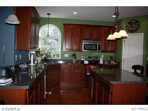 4106 Evershot Dr, Midlothian, VA 23112 photo 4
