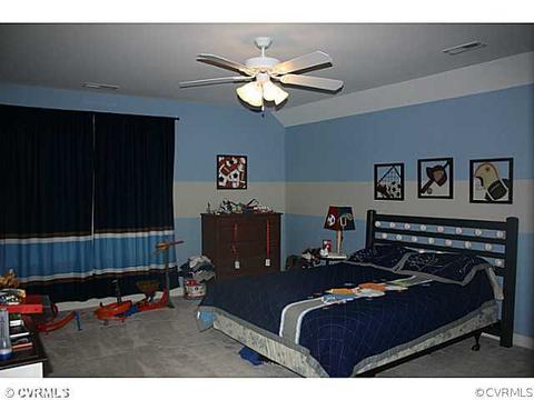 4106 Evershot Dr, Midlothian, VA 23112 photo 11