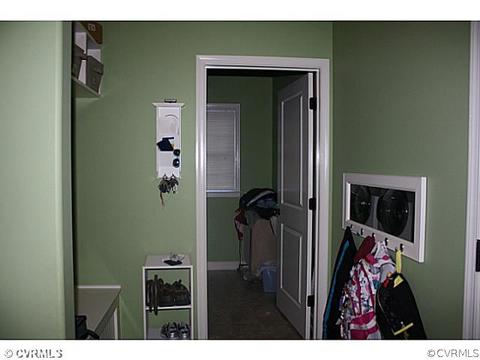 4106 Evershot Dr, Midlothian, VA 23112 photo 9