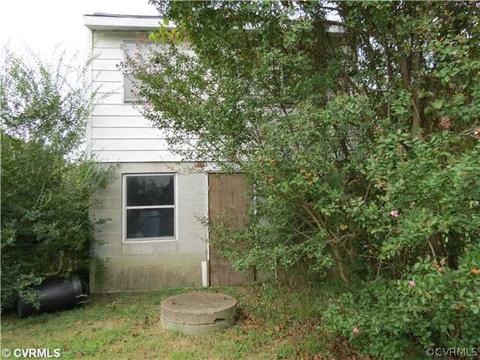 33318 King William Rd, West Point, VA 23181 photo 3