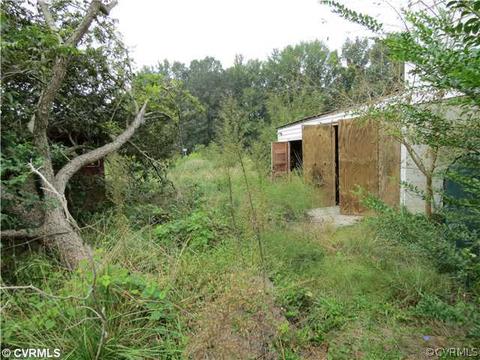 33318 King William Rd, West Point, VA 23181 photo 5