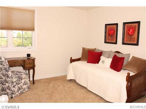 14201 Charters Bluff Pl, Midlothian, VA 23114 photo 15