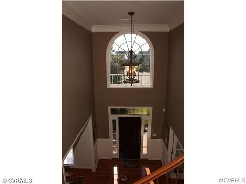 14201 Charters Bluff Pl, Midlothian, VA 23114 photo 19