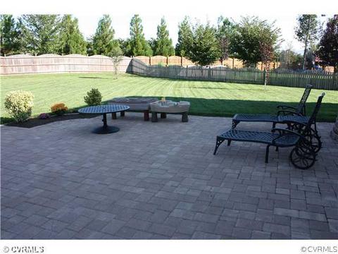 14201 Charters Bluff Pl, Midlothian, VA 23114 photo 20