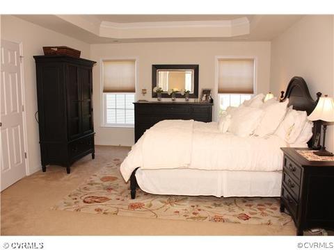 14201 Charters Bluff Pl, Midlothian, VA 23114 photo 11