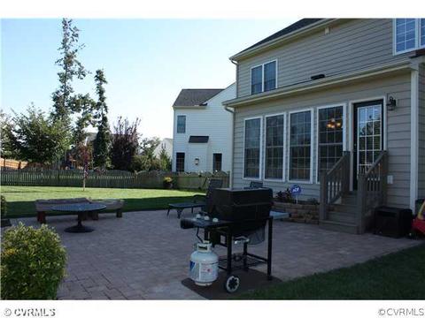 14201 Charters Bluff Pl, Midlothian, VA 23114 photo 21