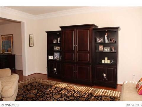 14201 Charters Bluff Pl, Midlothian, VA 23114 photo 5