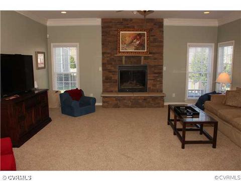 14201 Charters Bluff Pl, Midlothian, VA 23114 photo 9