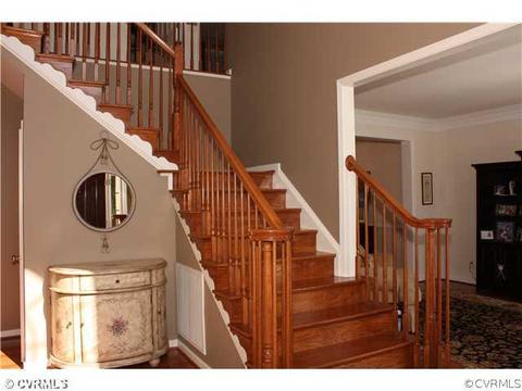 14201 Charters Bluff Pl, Midlothian, VA 23114 photo 3