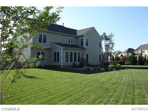 14201 Charters Bluff Pl, Midlothian, VA 23114 photo 22