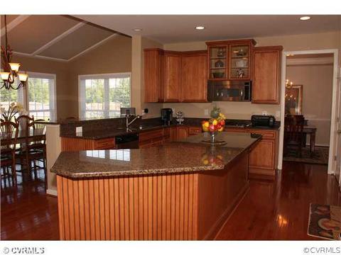 14201 Charters Bluff Pl, Midlothian, VA 23114 photo 8