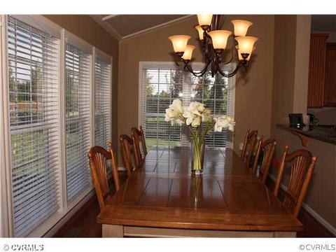 14201 Charters Bluff Pl, Midlothian, VA 23114 photo 6