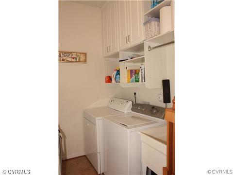 14201 Charters Bluff Pl, Midlothian, VA 23114 photo 10