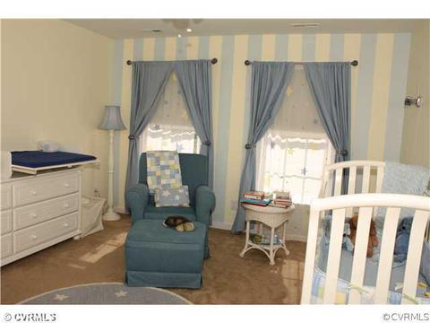 14201 Charters Bluff Pl, Midlothian, VA 23114 photo 17