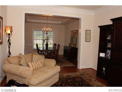 14201 Charters Bluff Pl, Midlothian, VA 23114 photo 4
