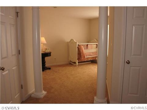 14201 Charters Bluff Pl, Midlothian, VA 23114 photo 13