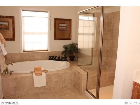 14201 Charters Bluff Pl, Midlothian, VA 23114 photo 12
