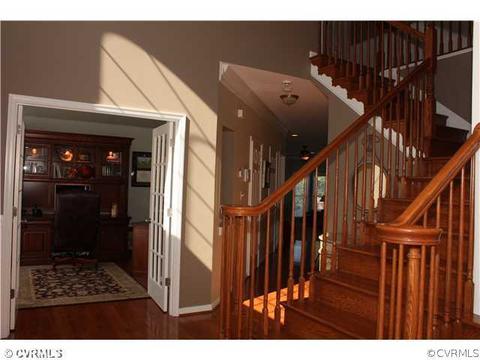 14201 Charters Bluff Pl, Midlothian, VA 23114 photo 2