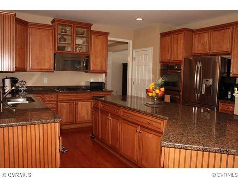 14201 Charters Bluff Pl, Midlothian, VA 23114 photo 7