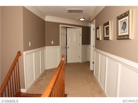 14201 Charters Bluff Pl, Midlothian, VA 23114 photo 18
