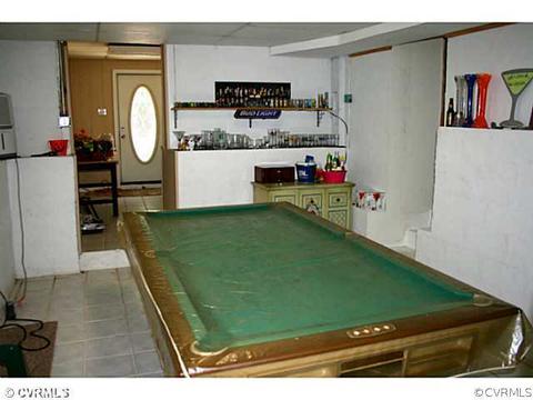 9112 Patrick Henry Rd, Ashland, VA 23005 photo 9