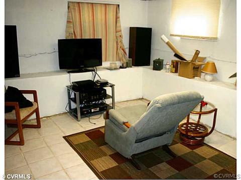 9112 Patrick Henry Rd, Ashland, VA 23005 photo 10
