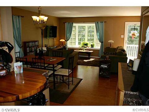 9112 Patrick Henry Rd, Ashland, VA 23005 photo 7