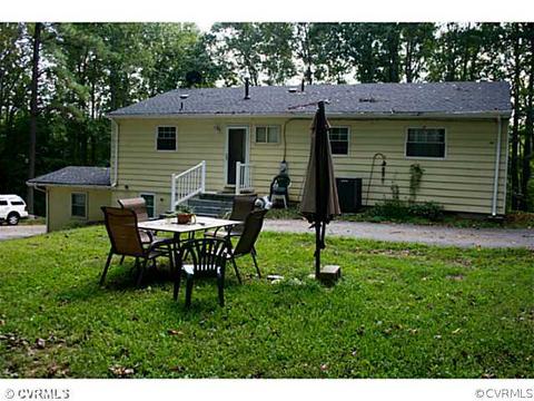 9112 Patrick Henry Rd, Ashland, VA 23005 photo 11