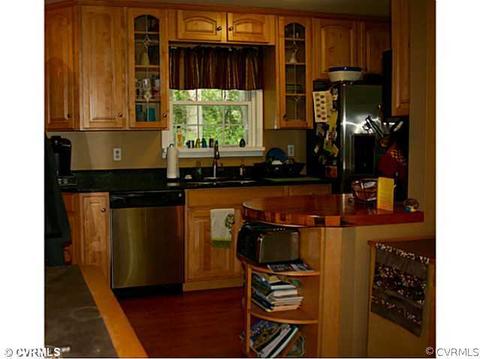 9112 Patrick Henry Rd, Ashland, VA 23005 photo 6