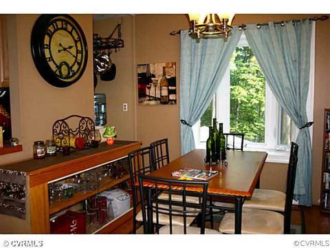 9112 Patrick Henry Rd, Ashland, VA 23005 photo 4