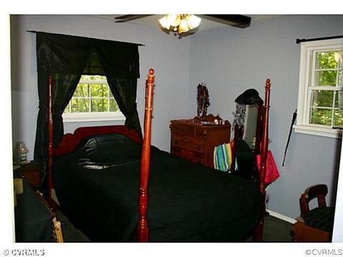 9112 Patrick Henry Rd, Ashland, VA 23005 photo 8