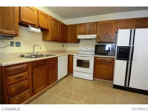 329 E Jerald St, Henrico, VA 23075 photo 4