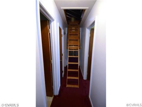 329 E Jerald St, Henrico, VA 23075 photo 9