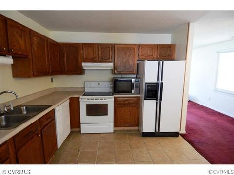 329 E Jerald St, Henrico, VA 23075 photo 3