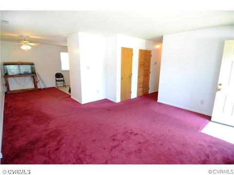 329 E Jerald St, Henrico, VA 23075 photo 5