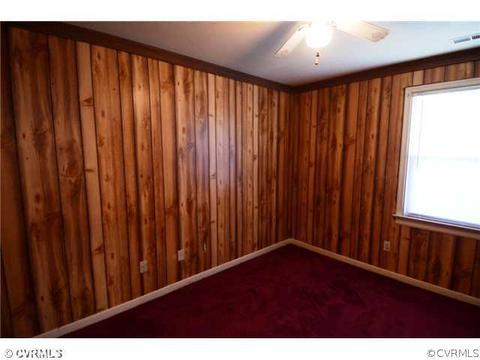 329 E Jerald St, Henrico, VA 23075 photo 7