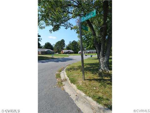 329 E Jerald St, Henrico, VA 23075 photo 18