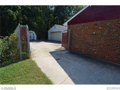329 E Jerald St, Henrico, VA 23075 photo 15