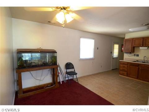 329 E Jerald St, Henrico, VA 23075 photo 10