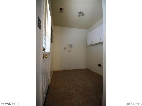 329 E Jerald St, Henrico, VA 23075 photo 11